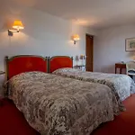Hotel Maitagaria