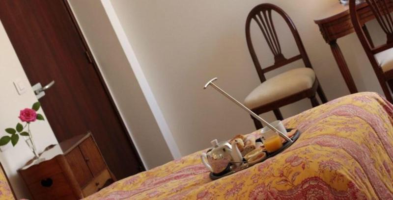 Maitagaria 3* Biarritz