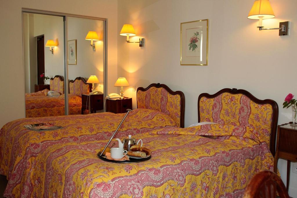 Maitagaria Hotel