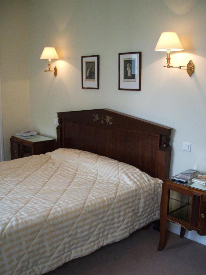 Maitagaria 3* Biarritz