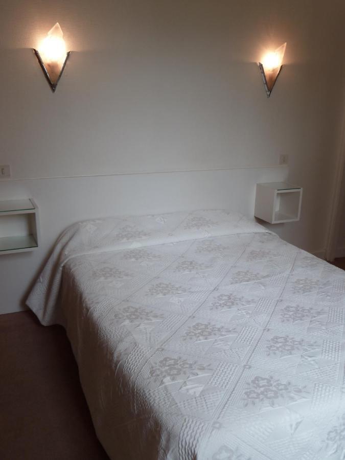 Maitagaria Hotel 3*