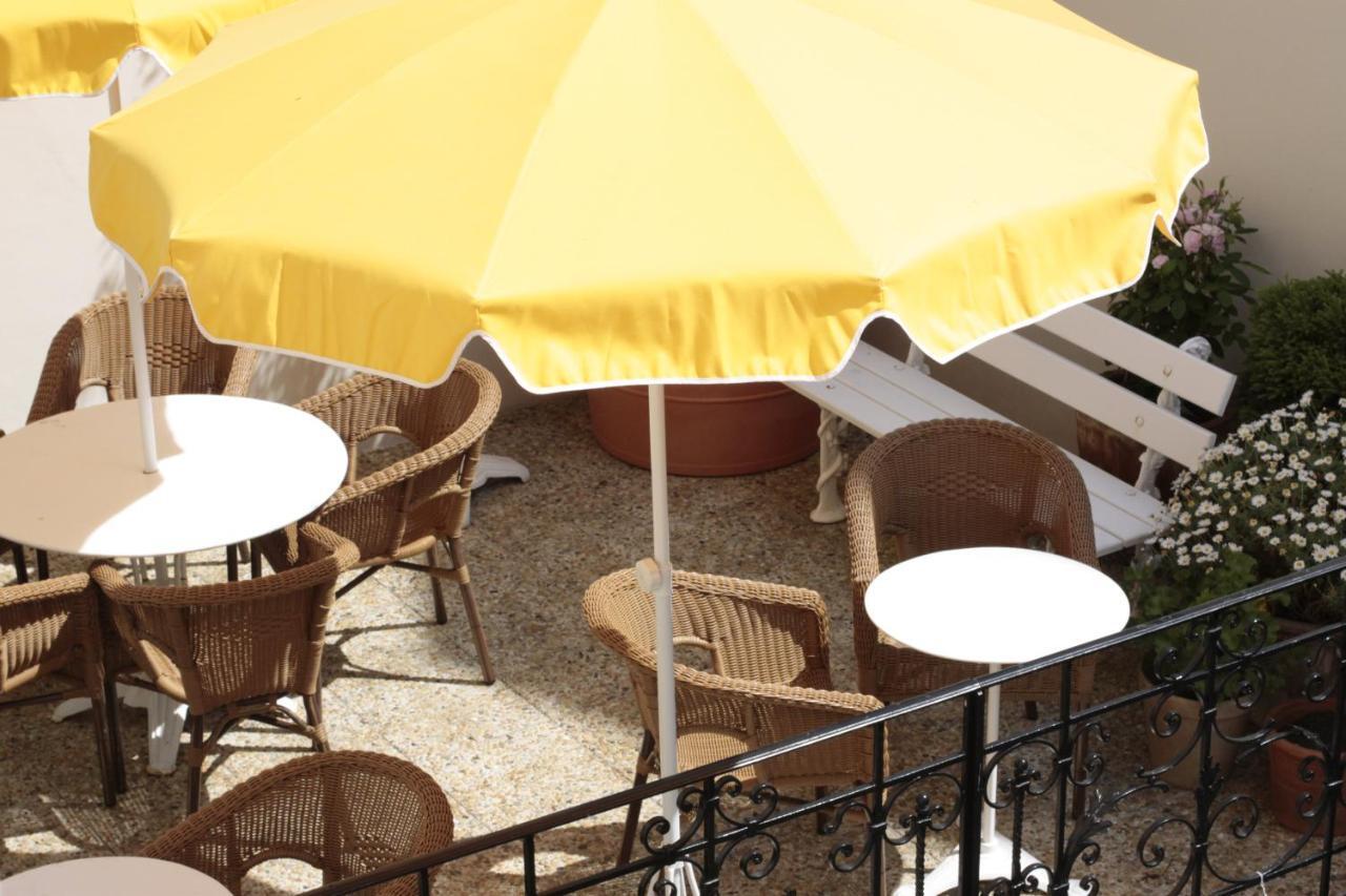Maitagaria 3* Biarritz