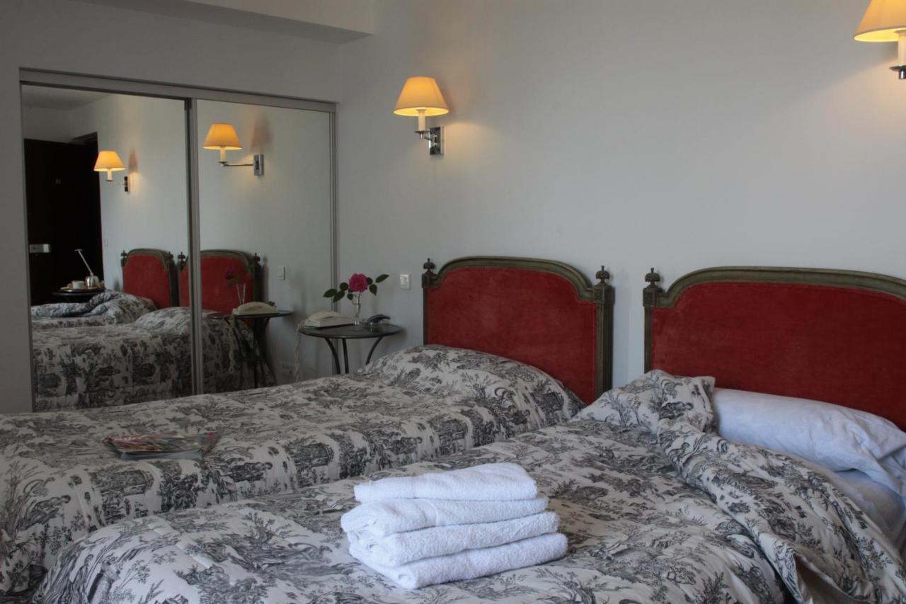 Maitagaria 3* Biarritz