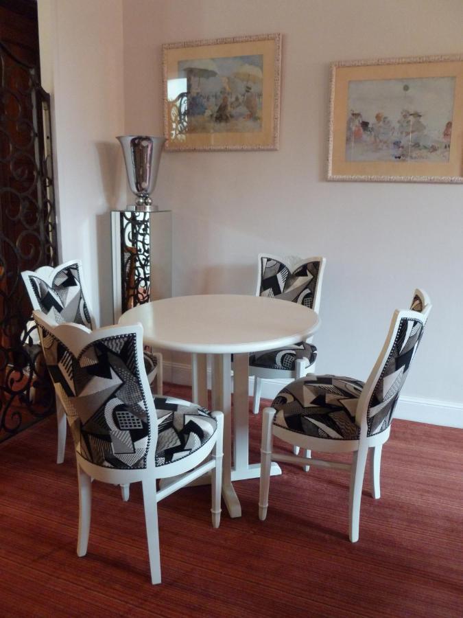 Maitagaria Hotel