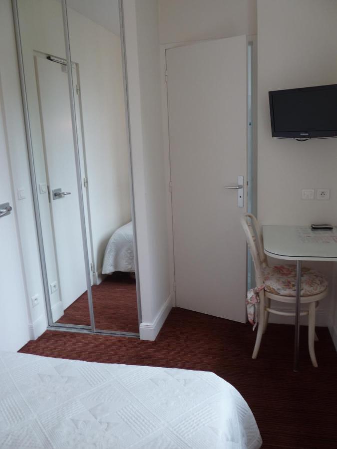 Maitagaria Hotel
