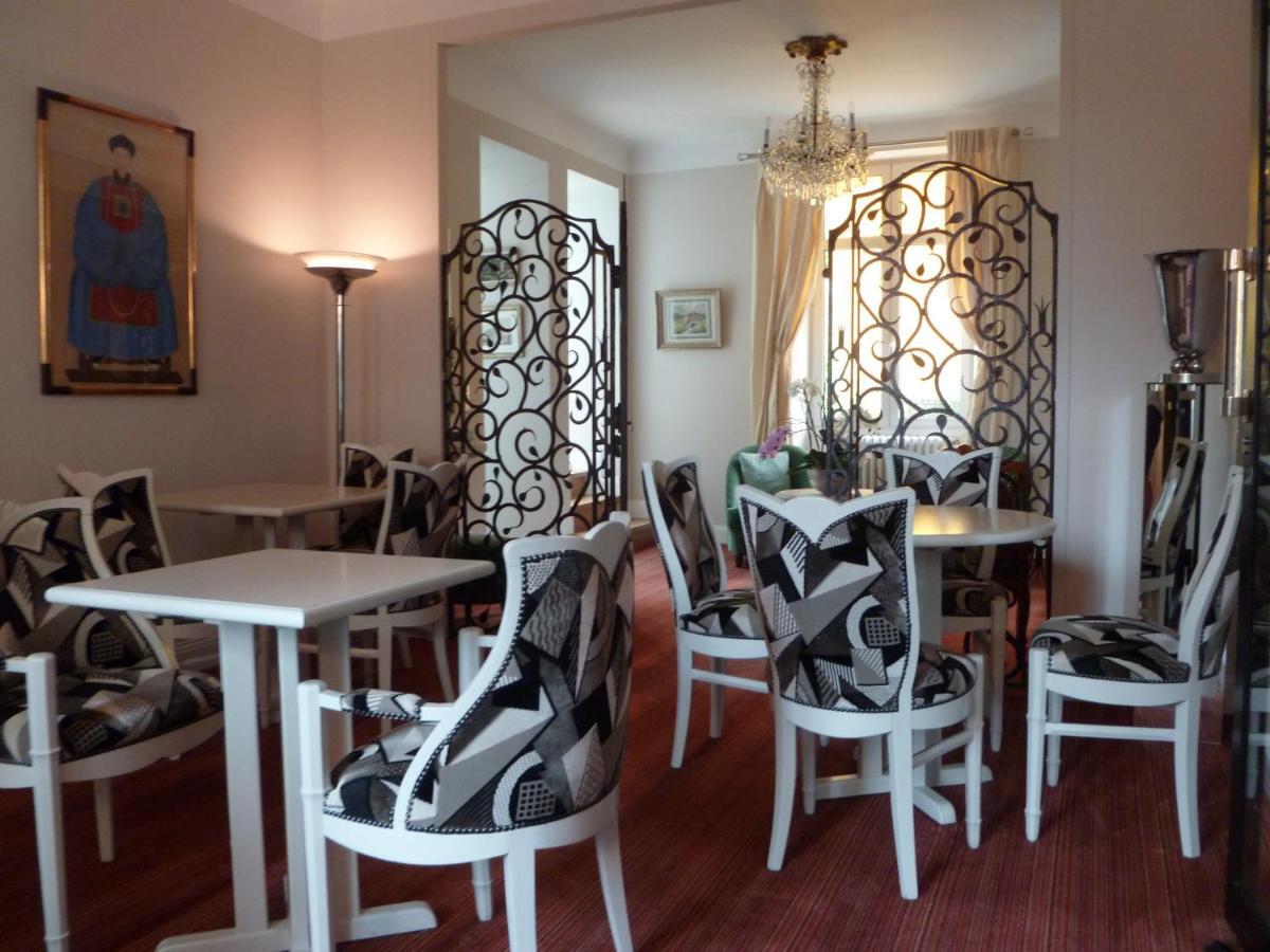 Maitagaria 3* Biarritz